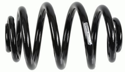 Suspension Spring SACHS 994 470