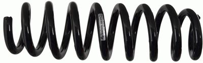 Suspension Spring SACHS 994 479