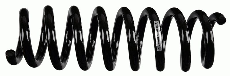 SACHS 994 480 Suspension Spring