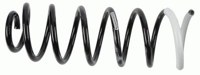 Suspension Spring SACHS 994 514