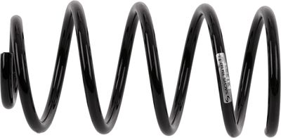 Suspension Spring SACHS 994 587