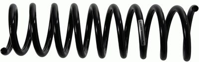 Suspension Spring SACHS 994 648
