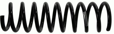 Suspension Spring SACHS 994 650