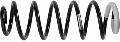 Suspension Spring SACHS 994 747