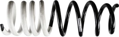 Suspension Spring SACHS 994 800