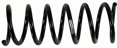 Suspension Spring SACHS 994 802