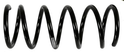 Suspension Spring SACHS 994 807