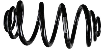 Suspension Spring SACHS 994 863