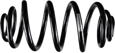 Suspension Spring SACHS 994 865