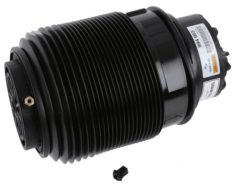 SACHS 994 903 Air Spring, suspension