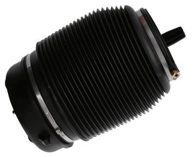 Air Spring, suspension SACHS 994 906