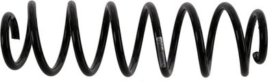 Suspension Spring SACHS 994 958
