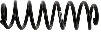 Suspension Spring SACHS 994 963