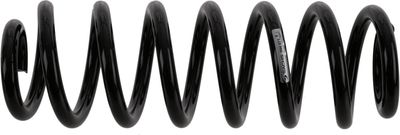Suspension Spring SACHS 994 971