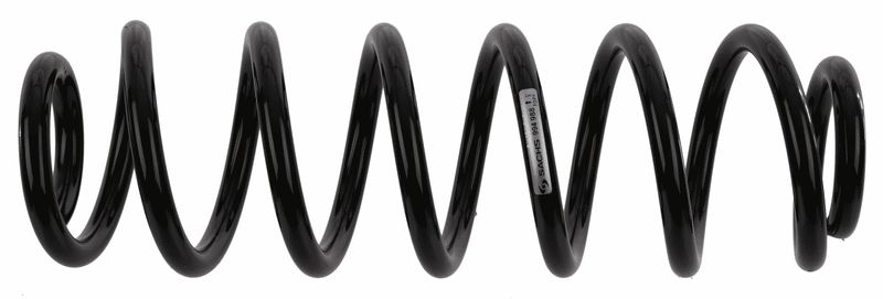 SACHS 994 988 Suspension Spring