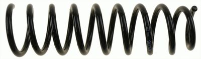 Suspension Spring SACHS 996 033