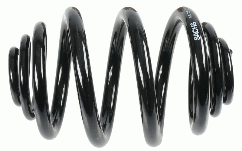 SACHS 996 325 Suspension Spring