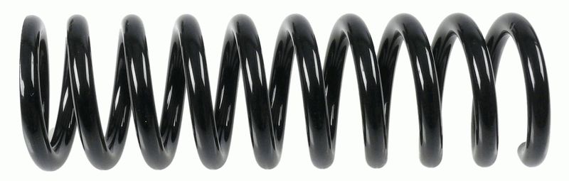 SACHS 996 368 Suspension Spring