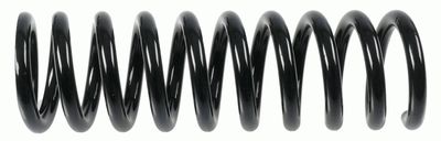 Suspension Spring SACHS 996 368