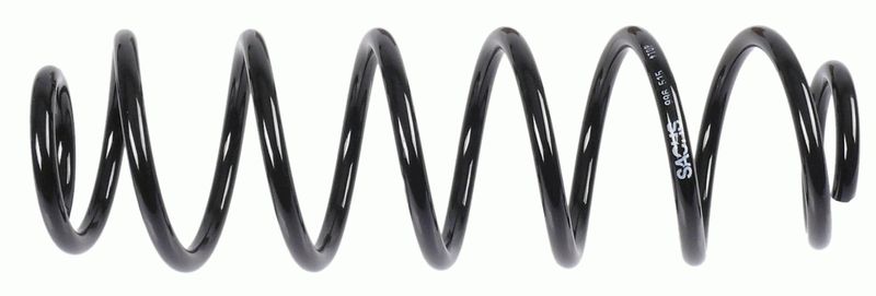 SACHS 996 515 Suspension Spring