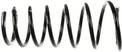 Suspension Spring SACHS 996 520