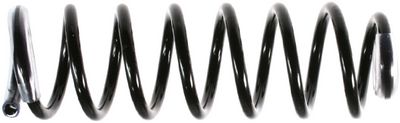 Suspension Spring SACHS 996 525