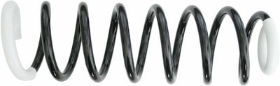 Suspension Spring SACHS 996 598
