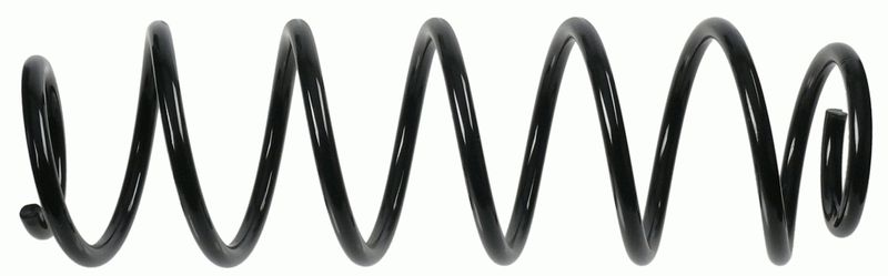 SACHS 996 628 Suspension Spring