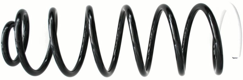 SACHS 996 685 Suspension Spring