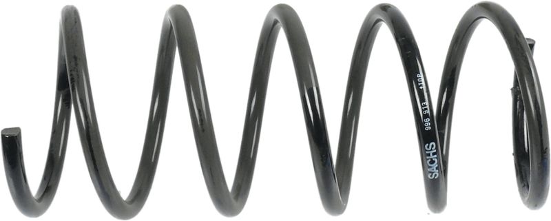 SACHS 996 913 Suspension Spring