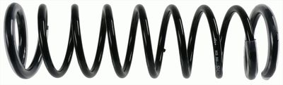 Suspension Spring SACHS 996 938