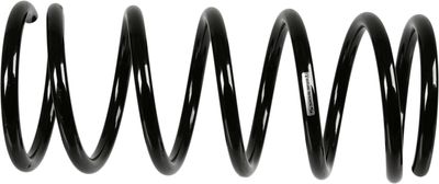 Suspension Spring SACHS 997 015