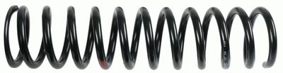 Suspension Spring SACHS 997 108