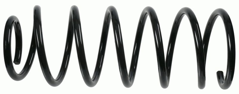 SACHS 997 449 Suspension Spring