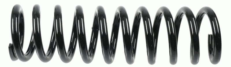 SACHS 997 481 Suspension Spring