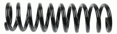 Suspension Spring SACHS 997 481