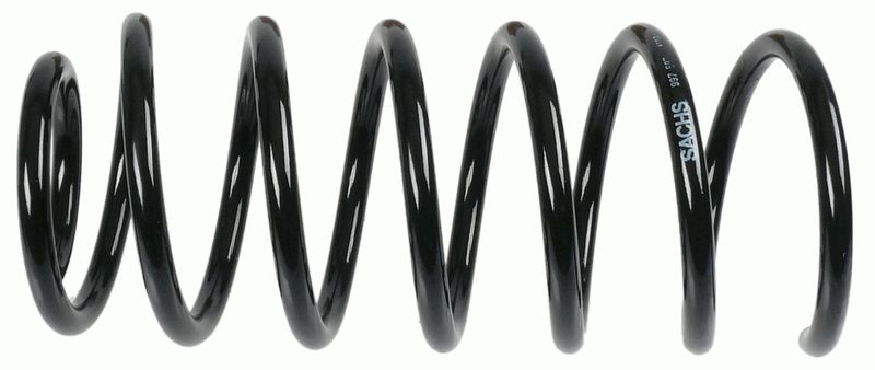 SACHS 997 597 Suspension Spring
