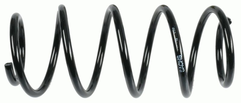 SACHS 997 599 Suspension Spring
