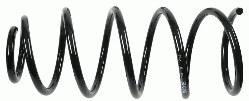 SACHS 997 615 Suspension Spring