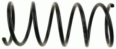 Suspension Spring SACHS 997 657