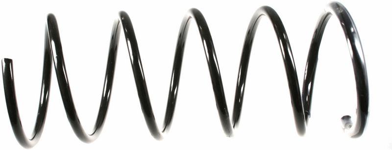 SACHS 997 663 Suspension Spring