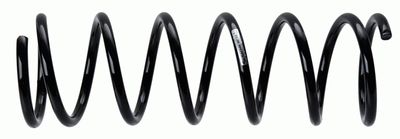 Suspension Spring SACHS 997 722