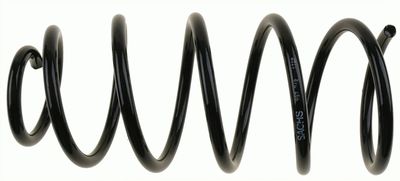 Suspension Spring SACHS 997 749