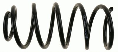 Suspension Spring SACHS 997 809