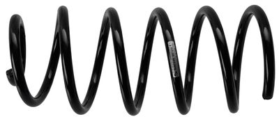 Suspension Spring SACHS 997 810