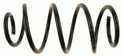 Suspension Spring SACHS 997 829