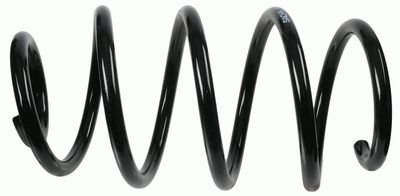 Suspension Spring SACHS 997 847