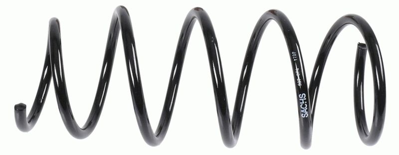SACHS 997 874 Suspension Spring