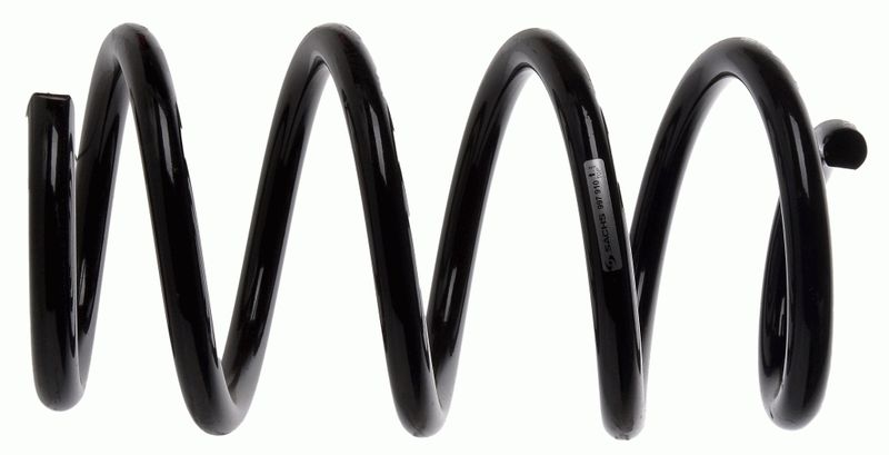 SACHS 997 910 Suspension Spring