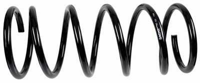 Suspension Spring SACHS 997 920